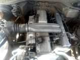 A picture of landcruser