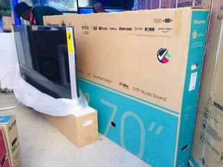 wholesale
