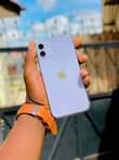 A picture of Iphone 11 full document 0689173466