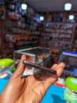 A picture of Samsung A33 690k 0752247673