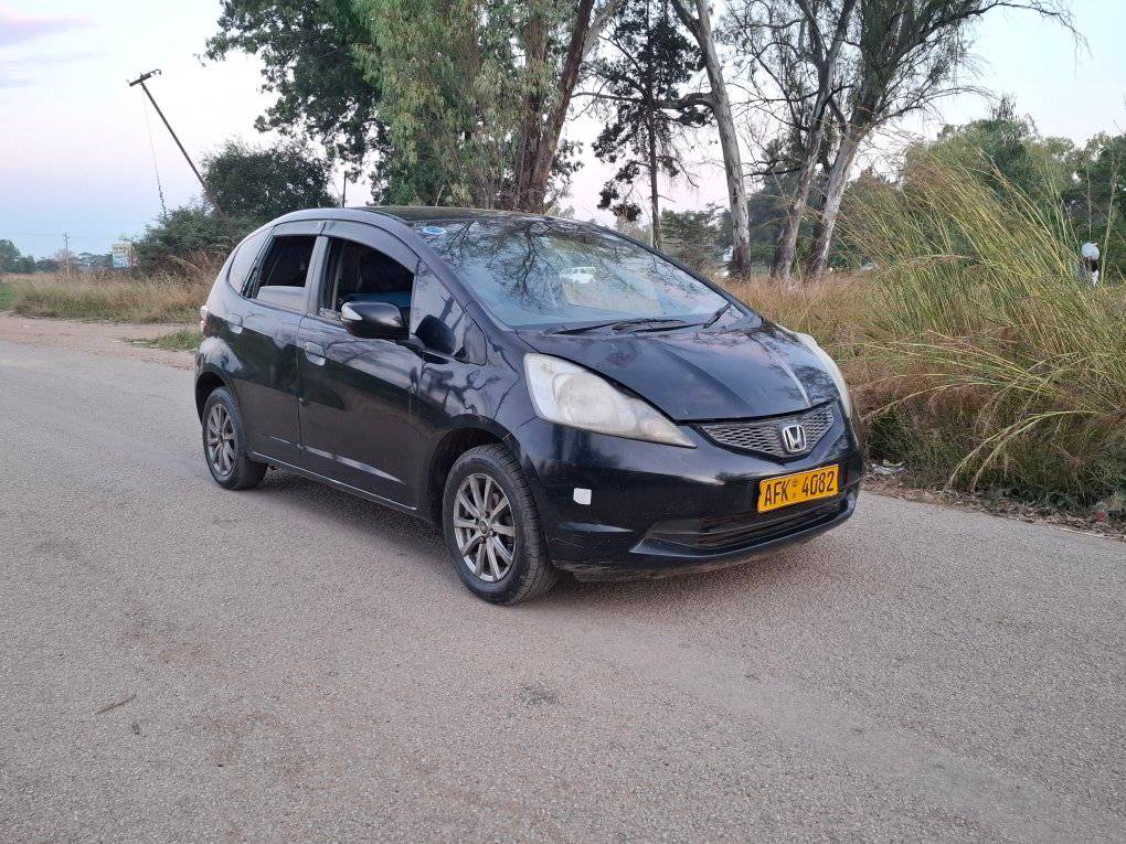 classifieds/cars honda
