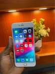 A picture of iPhone 6 Plus