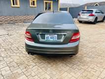 A picture of Benz