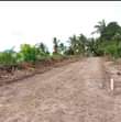 A picture of plots sellers 0768041126