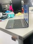 A picture of HP 250 G8 15 6