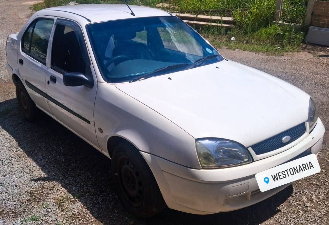 cheap cars randfontein