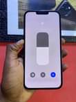 A picture of I phone 13 pro max