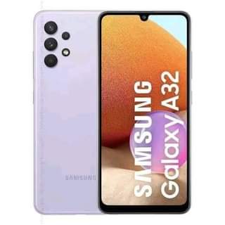 samsung a32