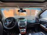 A picture of Rx330 2005Perfect Condition