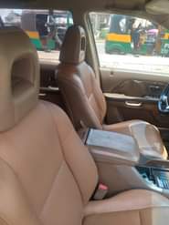 A picture of Honda pilot 2m Jos 09133324056 07037750476