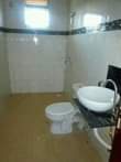 A picture of Classic 2Bedroom self contained houses for rent in kisasi for