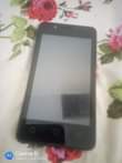 A picture of Tecno s1