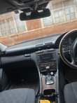 A picture of 24m Slightly negotiable Serious buyers call 0709704573