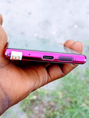 sony xperia
