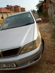 A picture of 15M 0703704731