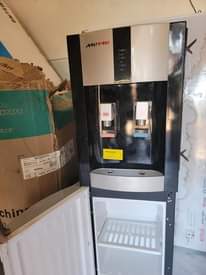 A picture of ITEMS FOR SELL
