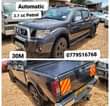 A picture of 2002 Toyota Nissan Cars For Sale Sv