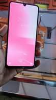A picture of A32 samsung