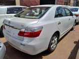 A picture of Premio X on sale UBP 39 5million slightly negotiable or