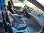 A picture of Toyota Camry 2005 Toks Standard 
