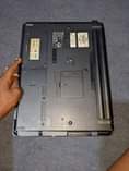 A picture of Laptop hp