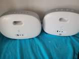 A picture of T8 speaker Bluetooth
