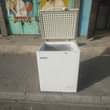 A picture of freezer lita 130