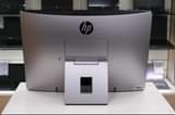 A picture of HP PROBOOK E400 G2