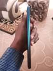 A picture of Infinix Hot8