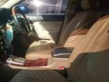 A picture of Premio new shape