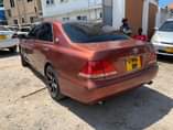 A picture of TOYOTA CROWN ROYAL PRICE 6M CALL 0621007902
