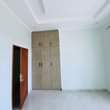 A picture of House for rent at sonatube 500k