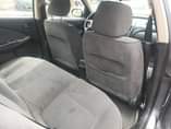 A picture of Nissan Sunny 2006 Model