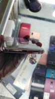 A picture of SAMSUNG GALAXY S21 PLUS 5G