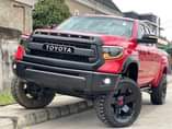 A picture of KINZZYAUTO S 08109018982 20 000 000 Refer and earn RECT