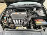 A picture of Honda Accord 2006 model Everything is working perfectly well and