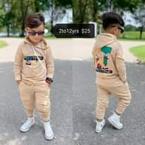 baby