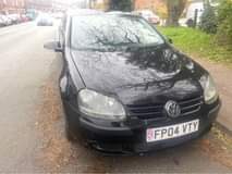 cars under 1500