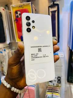samsung a32