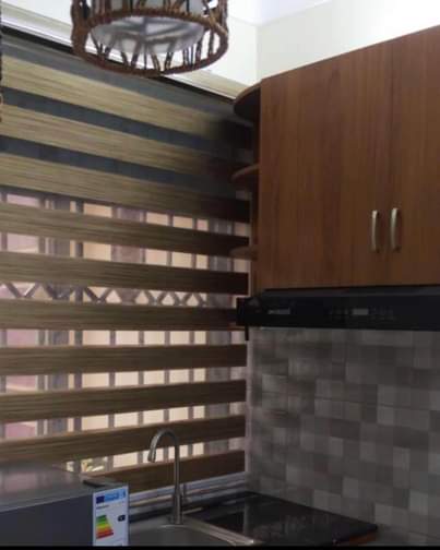 A picture of Curtain blinders Call WhatsApp 0700403238