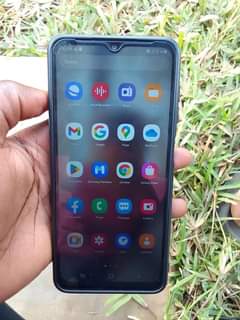 samsung a12