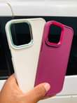 A picture of Uk used smart phones phone accessories