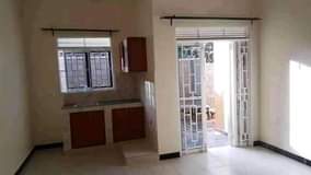 A picture of House painting