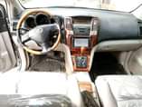 A picture of Super clean 06 Lexus 330 Everything working perfectly Engine Gear