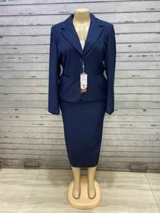 A picture of SUIT ZA KIKE NZURI KWA BEI NAFUU ZAIDI
