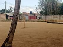 A picture of INAUZWA PG 0784255451