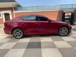 A picture of 2007 Lexus IS250