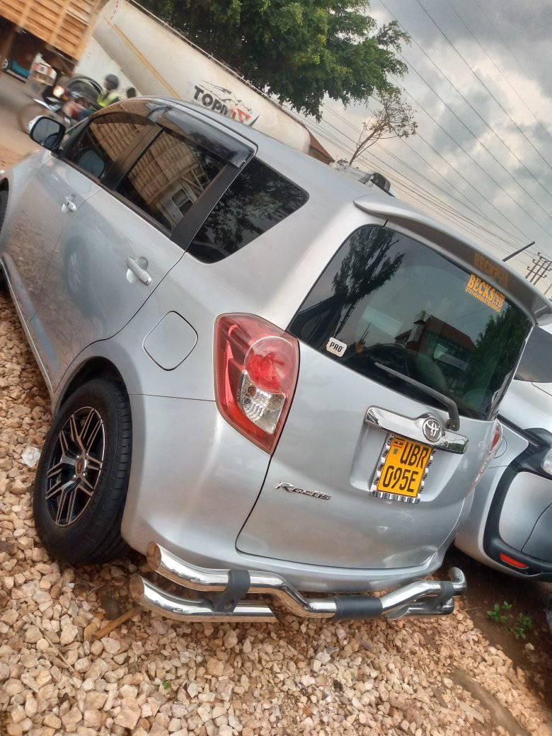 cars