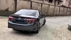 A picture of 08101304510