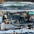A picture of Suzuki swft milion 4 5 Ipo mwanza Automatic Engine safi